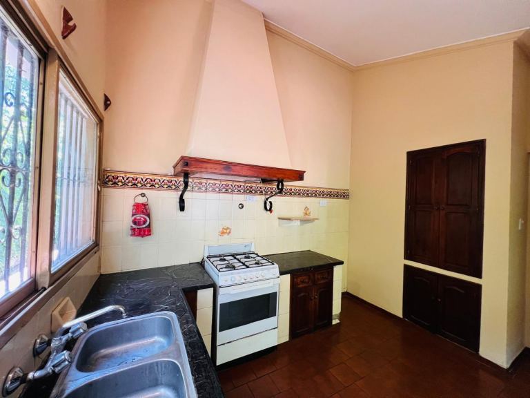 Casa en Alquiler en Guaymallen, Mendoza
