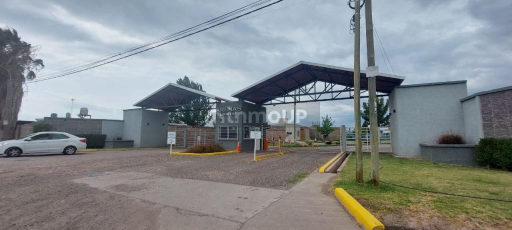 Lote en Venta en Guaymallen, Mendoza