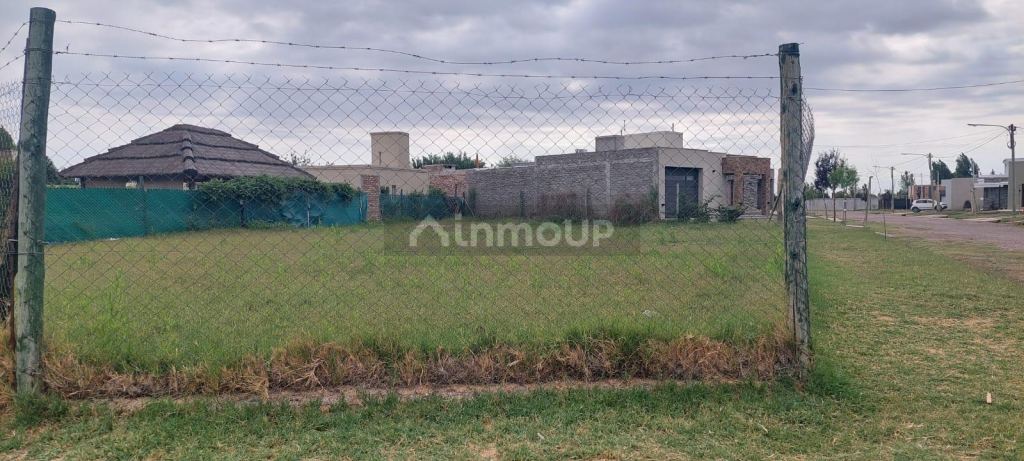 Lote en Venta en Guaymallen, Mendoza