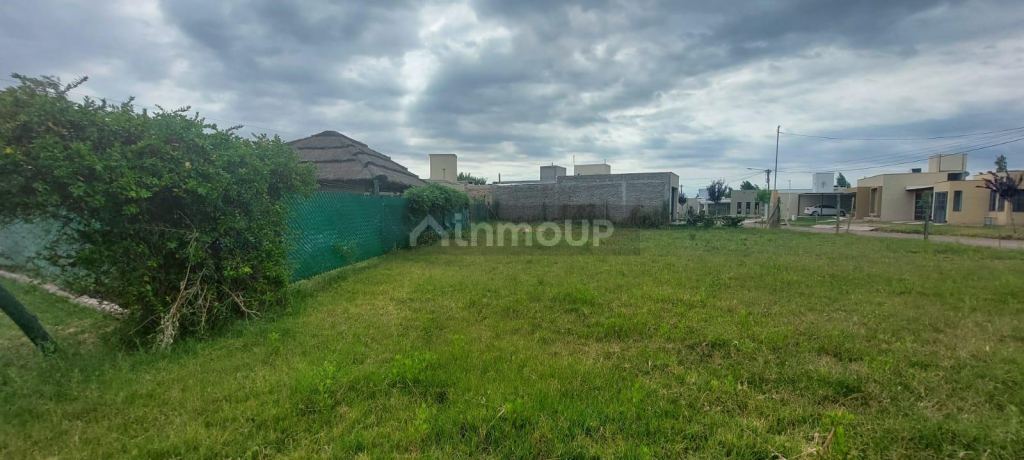 Lote en Venta en Guaymallen, Mendoza