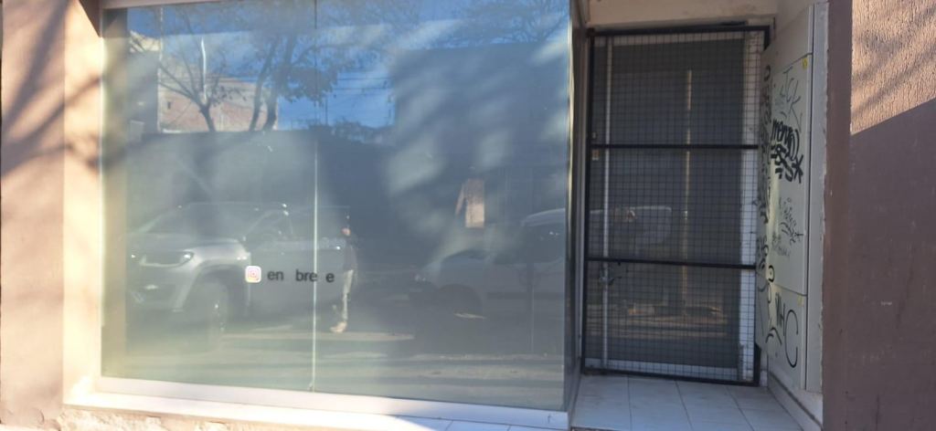 Local Comercial en Venta en Capital, Mendoza