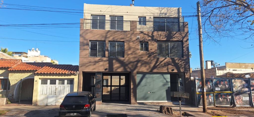 Local Comercial en Venta en Capital, Mendoza