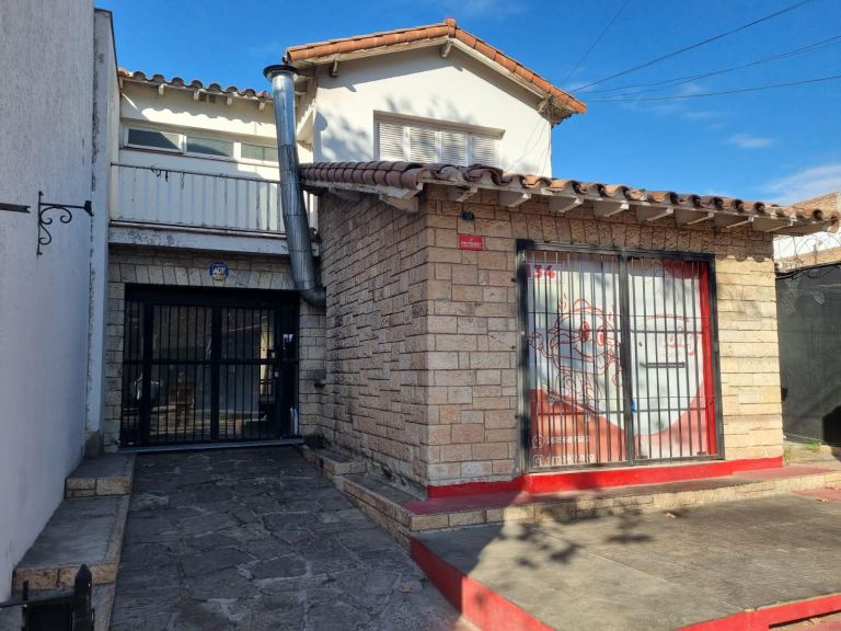 Lote en Venta en Godoy Cruz, Mendoza