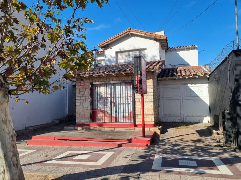 Lote en Venta en Godoy Cruz, Mendoza