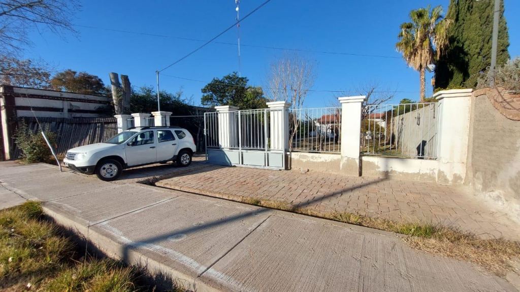 Casa en Venta en Maipu, Mendoza