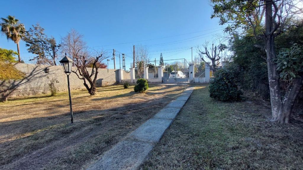 Casa en Venta en Maipu, Mendoza