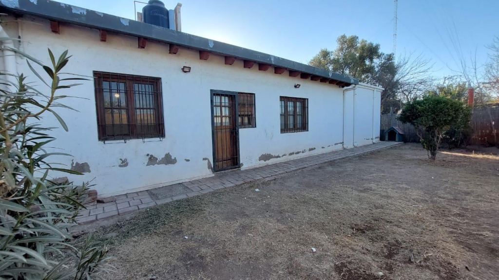Casa en Venta en Maipu, Mendoza