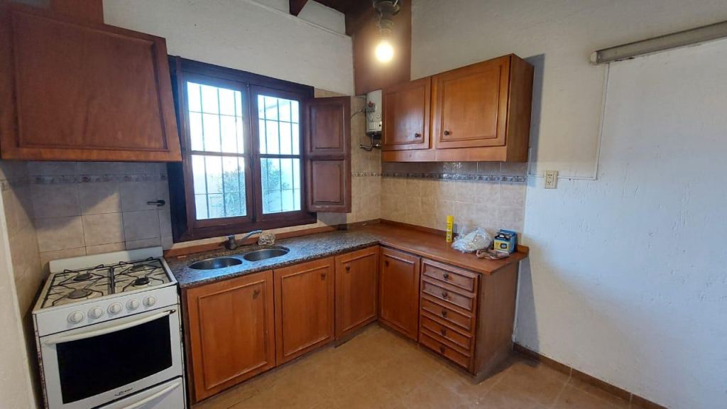 Casa en Venta en Maipu, Mendoza