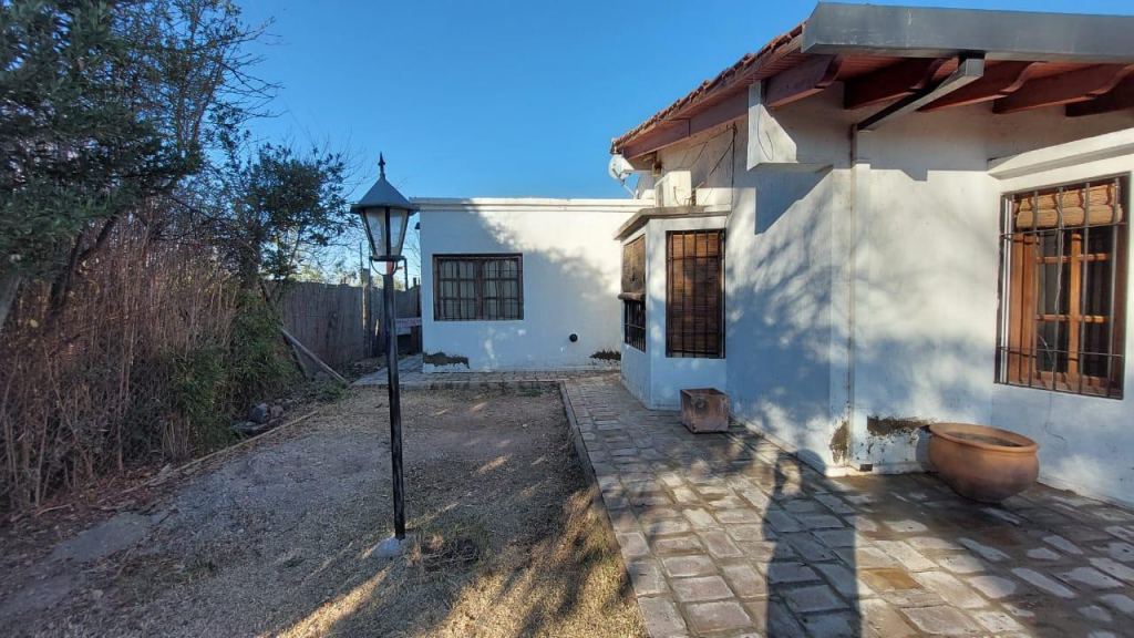 Casa en Venta en Maipu, Mendoza