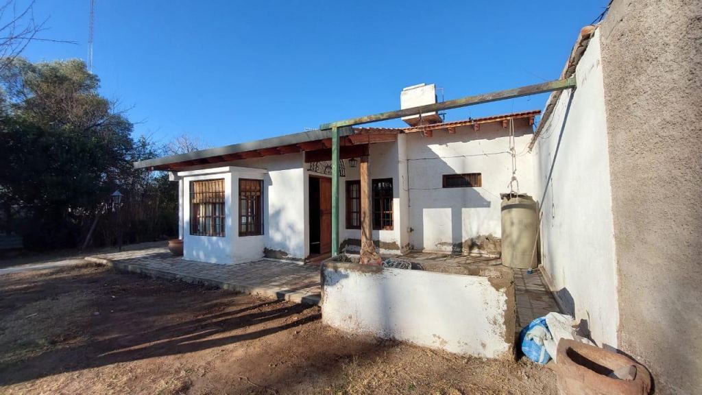Casa en Venta en Maipu, Mendoza