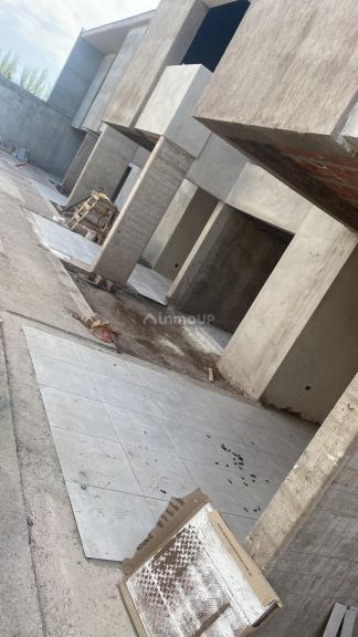 Duplex en Venta en Lujan de Cuyo, Mendoza