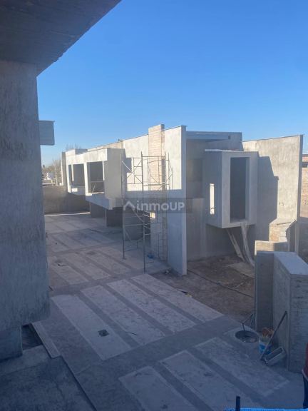 Duplex en Venta en Lujan de Cuyo, Mendoza