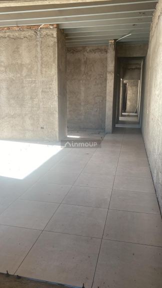 Duplex en Venta en Lujan de Cuyo, Mendoza