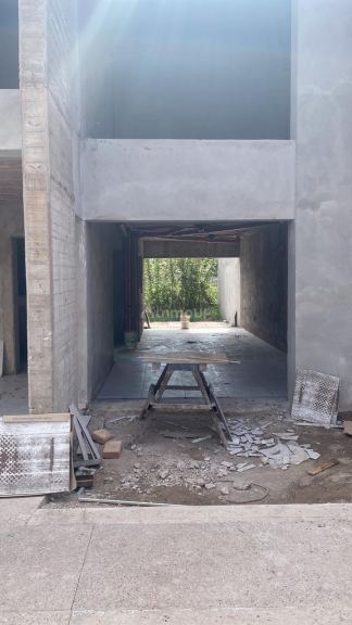 Duplex en Venta en Lujan de Cuyo, Mendoza