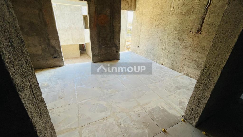 Duplex en Venta en Lujan de Cuyo, Mendoza