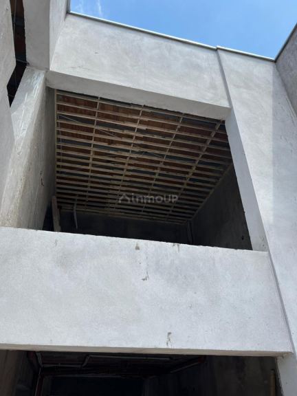 Duplex en Venta en Lujan de Cuyo, Mendoza
