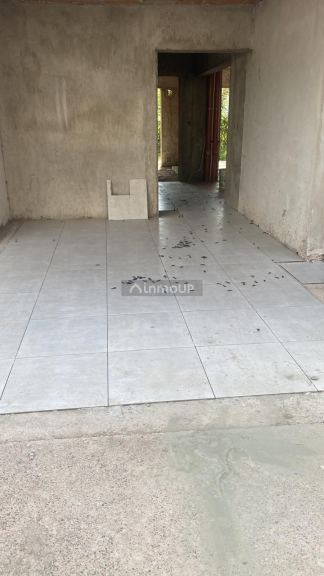 Duplex en Venta en Lujan de Cuyo, Mendoza