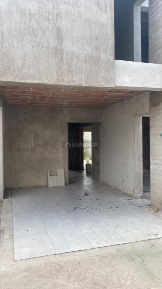 Duplex en Venta en Lujan de Cuyo, Mendoza