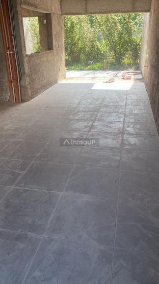 Duplex en Venta en Lujan de Cuyo, Mendoza