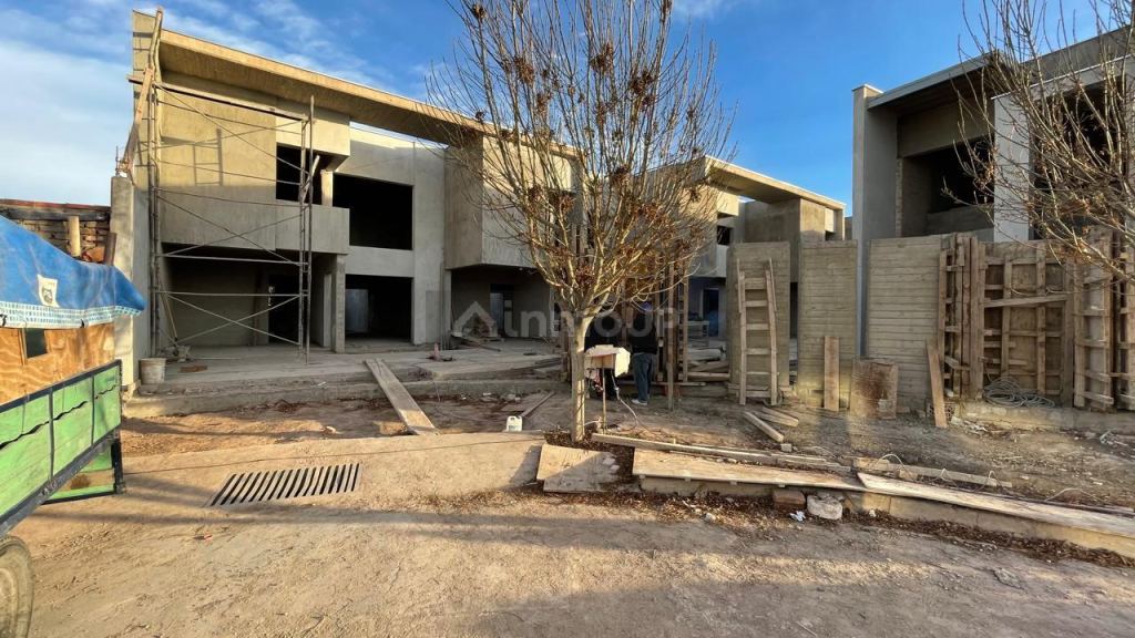 Duplex en Venta en Lujan de Cuyo, Mendoza