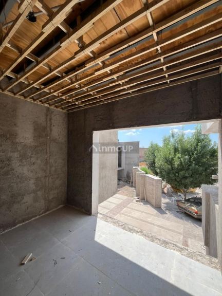 Duplex en Venta en Lujan de Cuyo, Mendoza