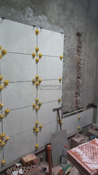 Duplex en Venta en Lujan de Cuyo, Mendoza