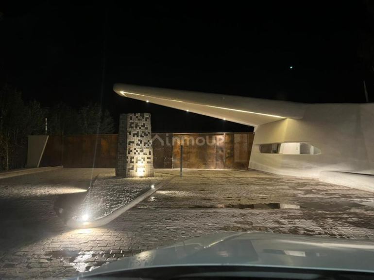 Lote en Venta en Lujan de Cuyo, Mendoza