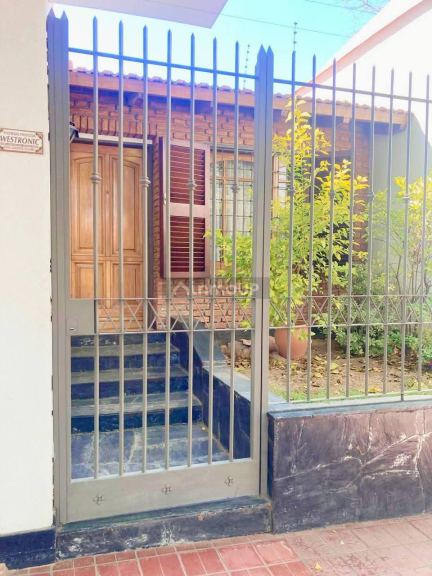 Casa en Venta en Capital, Mendoza