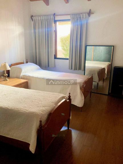 Casa en Venta en Capital, Mendoza