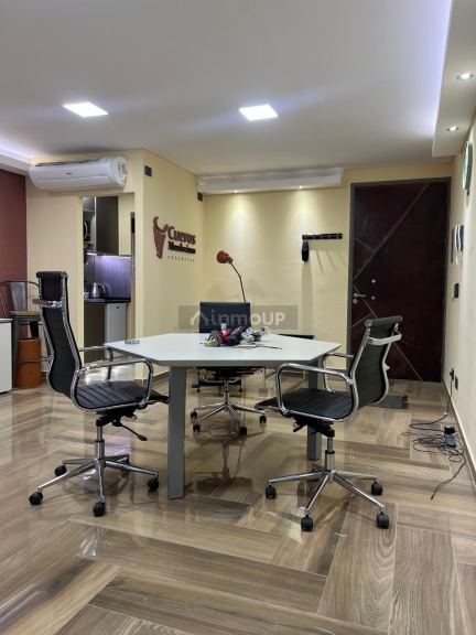 Oficina en Venta en Godoy Cruz, Mendoza