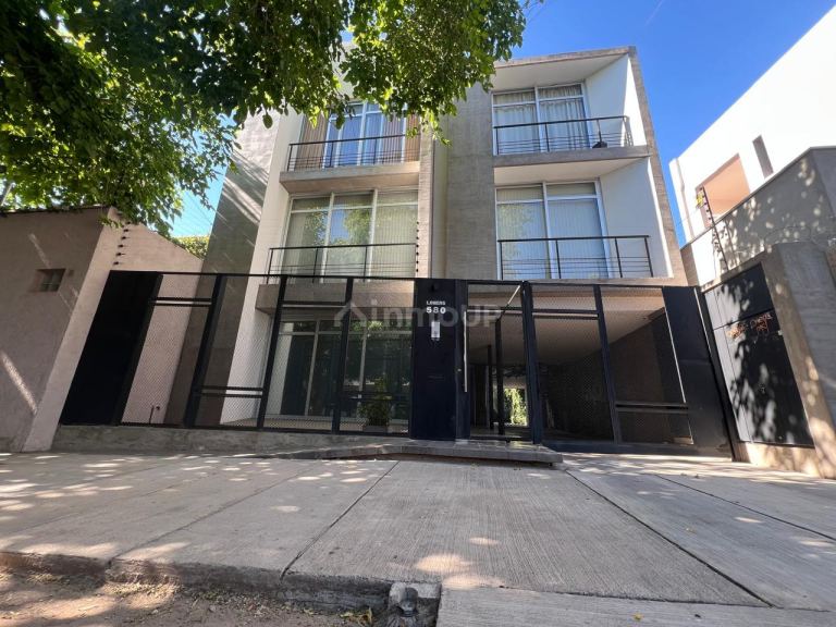 Oficina en Venta en Godoy Cruz, Mendoza