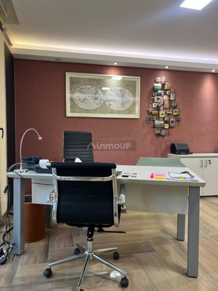 Oficina en Venta en Godoy Cruz, Mendoza