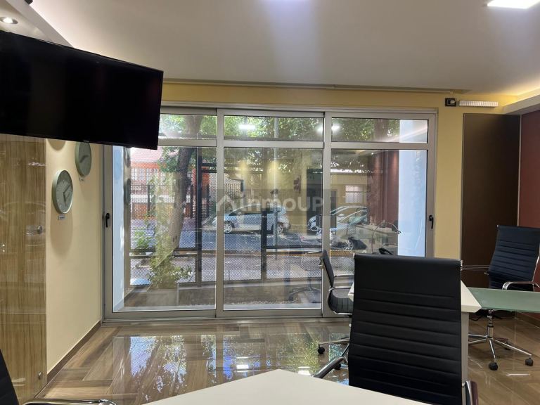 Oficina en Venta en Godoy Cruz, Mendoza