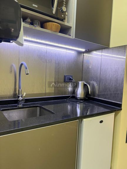 Oficina en Venta en Godoy Cruz, Mendoza