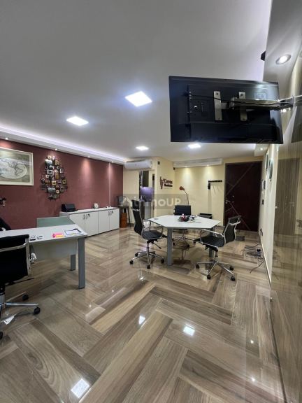 Oficina en Venta en Godoy Cruz, Mendoza