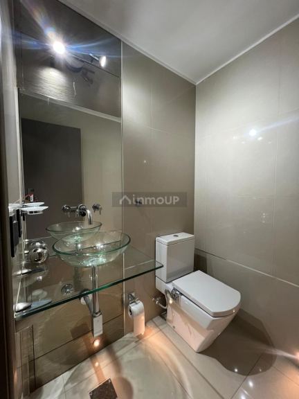Oficina en Venta en Godoy Cruz, Mendoza