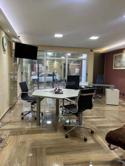 Oficina en Venta en Godoy Cruz, Mendoza