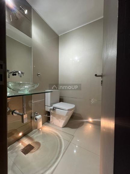 Oficina en Venta en Godoy Cruz, Mendoza