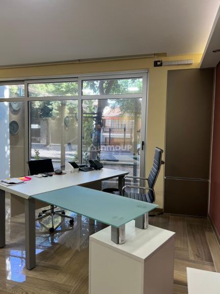 Oficina en Venta en Godoy Cruz, Mendoza