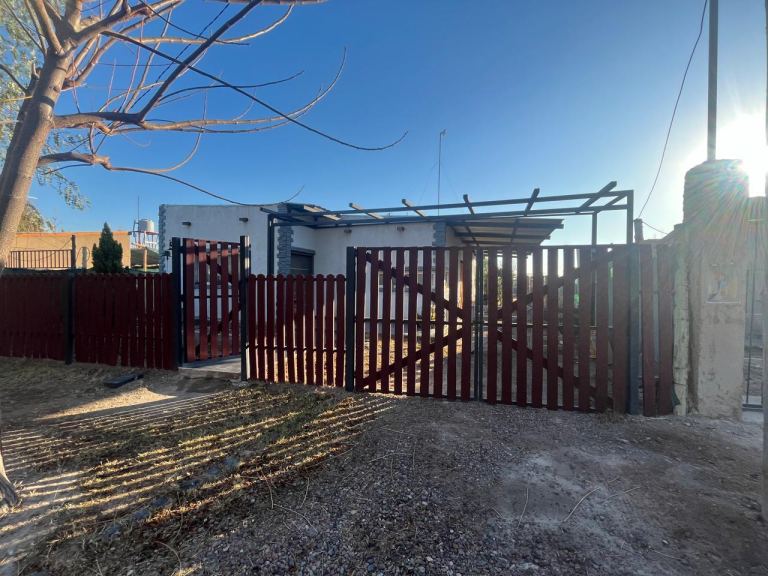 Casa en Venta en Guaymallen, Mendoza