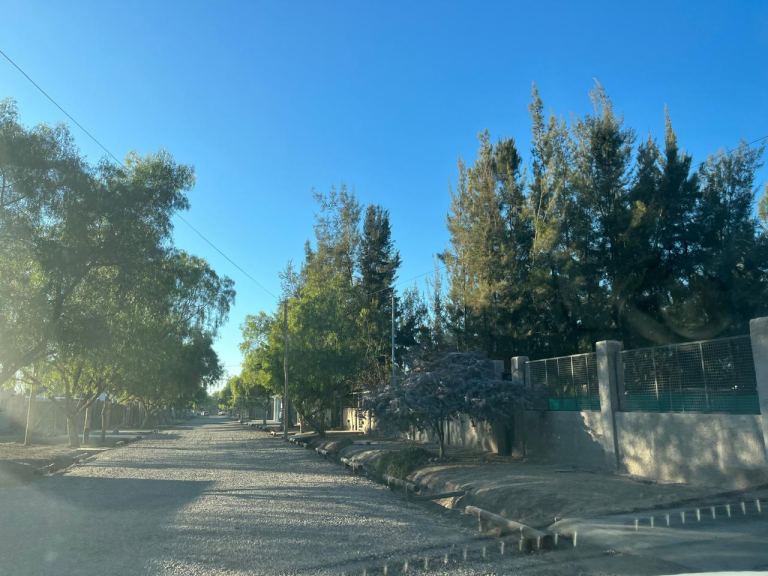 Casa en Venta en Guaymallen, Mendoza