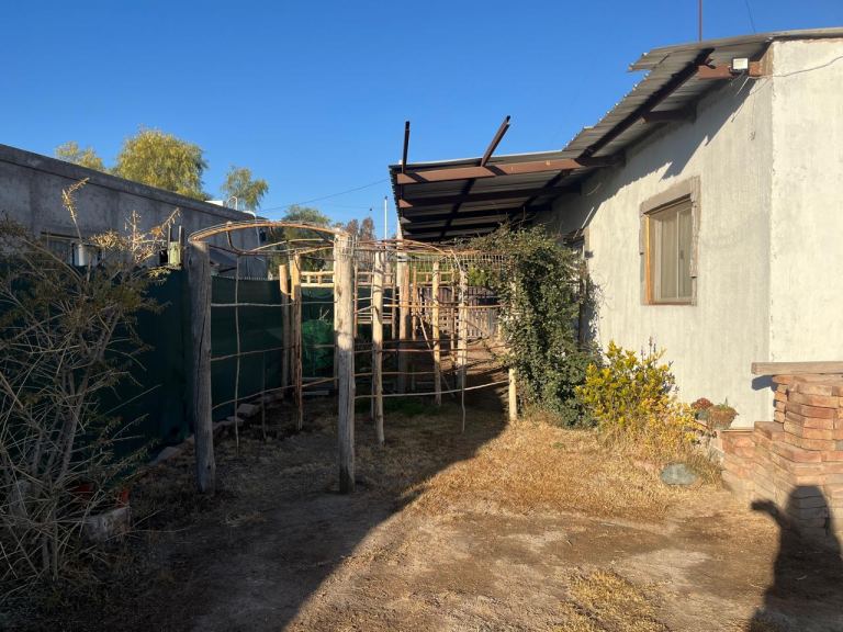 Casa en Venta en Guaymallen, Mendoza