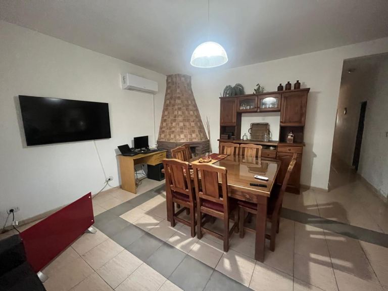 Casa en Venta en Guaymallen, Mendoza