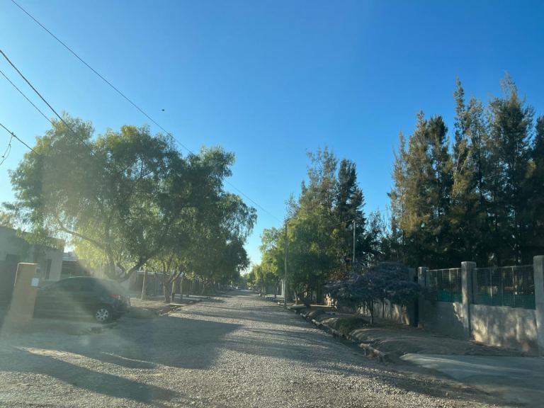 Casa en Venta en Guaymallen, Mendoza