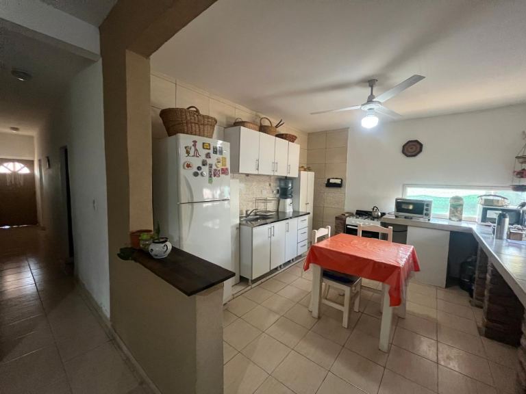 Casa en Venta en Guaymallen, Mendoza