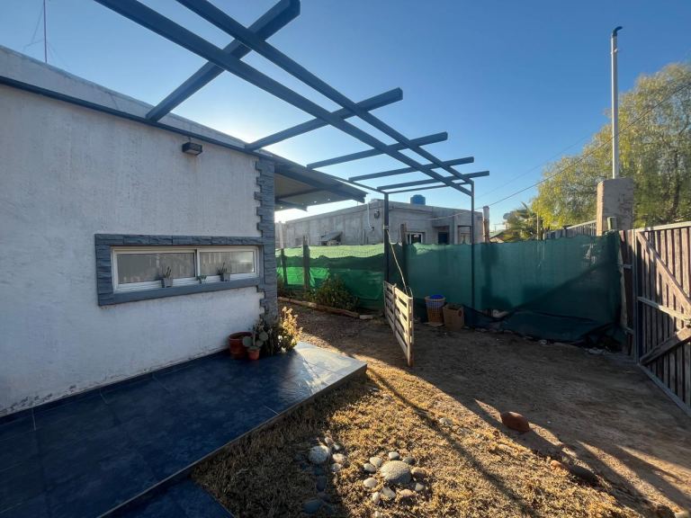 Casa en Venta en Guaymallen, Mendoza