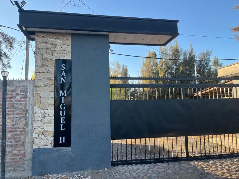 Casa en Venta en Guaymallen, Mendoza