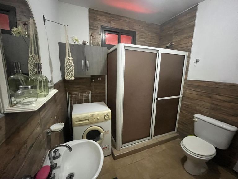 Casa en Venta en Guaymallen, Mendoza