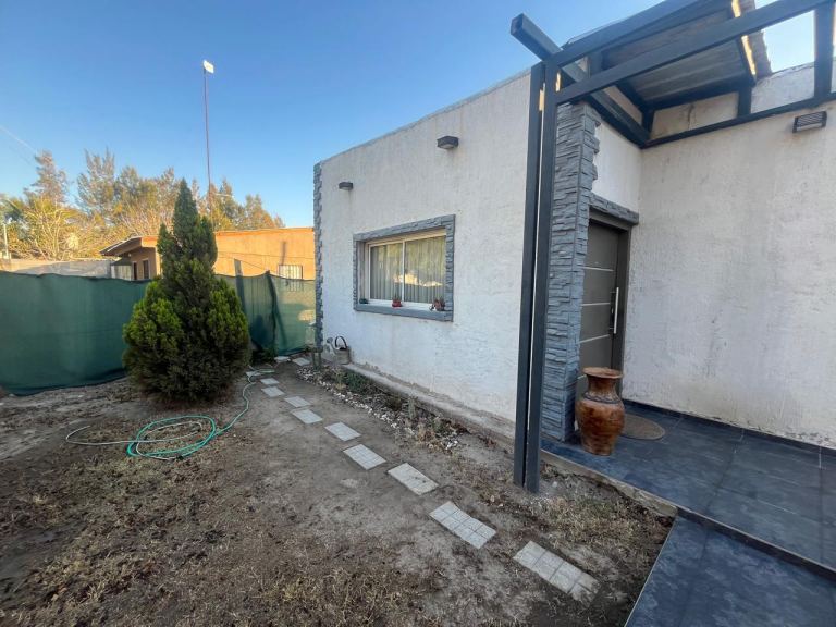 Casa en Venta en Guaymallen, Mendoza