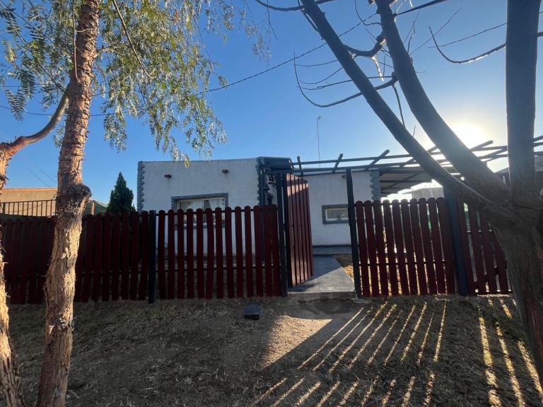 Casa en Venta en Guaymallen, Mendoza